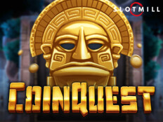 Mfortune casino bonus21